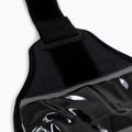 Fascia per telefono Body Sculpture Bp 204 black 4