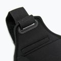 Fascia per telefono Body Sculpture Bp 204 black 5