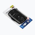 Fascia per telefono Body Sculpture Bp 204 black 6