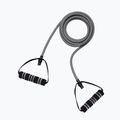 Banda elastica per allenamento Body Sculpture Sb 2020 grey