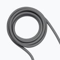 Banda elastica per allenamento Body Sculpture Sb 2020 grey 2