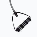 Banda elastica per allenamento Body Sculpture Sb 2020 grey 3