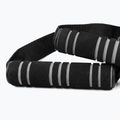 Banda elastica per allenamento Body Sculpture Sb 2020 grey 4