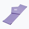 Banda elastica di resistenza Body Sculpture Bb 102 purple