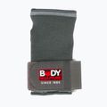 Tutore per polso Body Sculpture Bns 002 grey