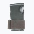 Tutore per polso Body Sculpture Bns 002 grey 2