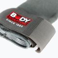 Tutore per polso Body Sculpture Bns 002 grey 3