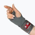 Tutore per polso Body Sculpture Bns 002 grey 6