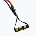 Elastico per esercizi Body Sculpture Bb 2320 3 Szt. red/blue/yellow 3