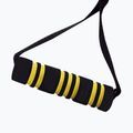 Elastico per esercizi Body Sculpture Bb 2320 3 Szt. red/blue/yellow 4