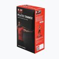 Elastico per esercizi Body Sculpture Bb 2320 3 Szt. red/blue/yellow 5