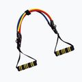 Elastico per esercizi Body Sculpture Bb 2320 3 Szt. red/blue/yellow