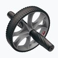Ruota per addominali Body Sculpture Bb 703 black