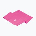 Banda elastica di resistenza Body Sculpture Bb 102Nc pink/purple/blue 2