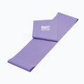 Banda elastica di resistenza Body Sculpture Bb 102Nc pink/purple/blue 4
