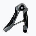 Pressa Body Sculpture Bb 918 black