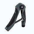 Pressa Body Sculpture Bb 918 black 2