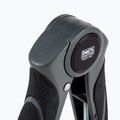 Pressa Body Sculpture Bb 918 black 3