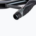 Pressa Body Sculpture Bb 918 black 4