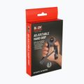 Pressa Body Sculpture Bb 918 black 5