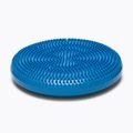 Disco stabilizzatore Body Sculpture blu BB 015