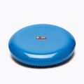 Disco stabilizzatore Body Sculpture blu BB 015 2