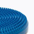 Disco stabilizzatore Body Sculpture blu BB 015 4