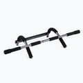 Bodysculpture Body Gym barra multifunzione nera BB 268
