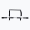 Bodysculpture Body Gym barra multifunzione nera BB 268 2