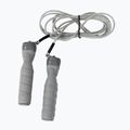 Corda per saltare Body Sculpture Speed Bk 138 grey