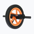 Anello per esercizi Body Sculpture Power BB 712 black/orange