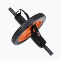 Anello per esercizi Body Sculpture Power BB 712 black/orange 2