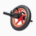 Anello per esercizi Body Sculpture Power BB 712 black/orange 3