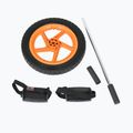 Anello per esercizi Body Sculpture Power BB 712 black/orange 4