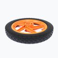 Anello per esercizi Body Sculpture Power BB 712 black/orange 5
