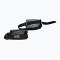 Anello per esercizi Body Sculpture Power BB 712 black/orange 6