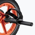 Anello per esercizi Body Sculpture Power BB 712 black/orange 8