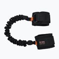 Cinture da allenamento Body Sculpture BB 2340 black