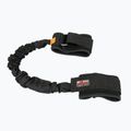 Cinture da allenamento Body Sculpture BB 2340 black 2