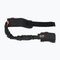Cinture da allenamento Body Sculpture BB 2340 black 3