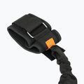 Cinture da allenamento Body Sculpture BB 2340 black 4