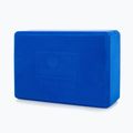 Blocco per yoga Body Sculpture Bb 022 blue