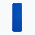 Blocco per yoga Body Sculpture Bb 022 blue 3