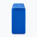 Blocco per yoga Body Sculpture Bb 022 blue 4
