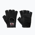 Guanti da allenamento Body Sculpture Sw 83 black