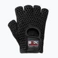 Guanti da allenamento Body Sculpture Sw 83 black 2