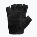 Guanti da allenamento Body Sculpture Sw 83 black 3