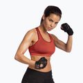 Guanti da allenamento Body Sculpture Sw 83 black 4