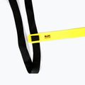 Sbarra ginnica Body Sculpture Power BB 2403 black/yellow 4