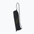 Sbarra ginnica Body Sculpture Power BB 2403 black/yellow 5
